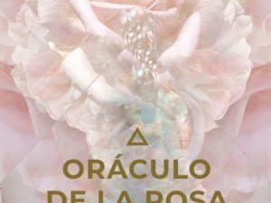 Oraculo da Rosa
