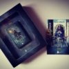 Tarot das Bruxas Versão Pocket