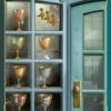 Tarot Mensagens dos Anjos da Guarda - Radleigh Valentine