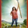 Tarot Mensagens dos Anjos da Guarda - Radleigh Valentine