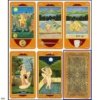 Kamasutra Tarot