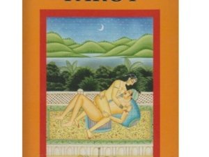 Kamasutra Tarot