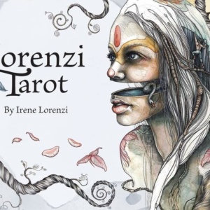 Lorenzi Tarot
