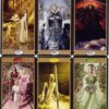 Tarot dos Elfos