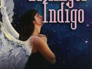 oraculo anjo indigo doreen virtue