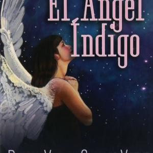 oraculo anjo indigo doreen virtue