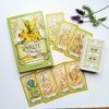 tarot fadas