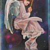 oraculo anjo indigo doreen virtue