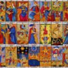 tarot marselha fournier