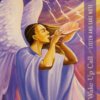 oraculo do arcanjo metatron