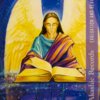 oraculo do arcanjo metatron