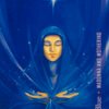 oraculo do arcanjo metatron