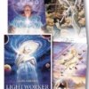 oraculo trabalhador luz alana fairchild