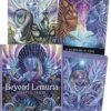 Oraculo Além de Lemuria