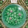 Baralho Lenormand Encantado
