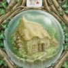 Baralho Lenormand Encantado