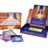 oraculo arcanjo metatron
