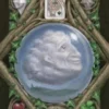 Baralho Lenormand Encantado