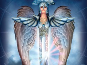 tarot of dreams ciro marchetti