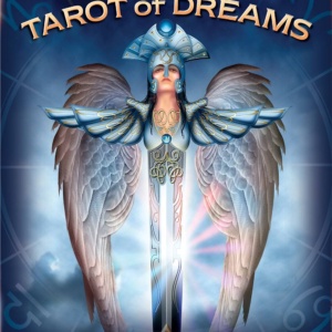 tarot of dreams ciro marchetti