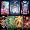 Tarot dos Sonhos de Ciro Marchetti