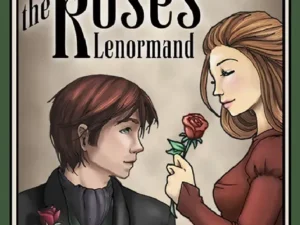 under the roses lenormand