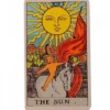 tarot rider waite agm