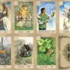 fairy tale lenormand