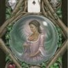 Baralho Lenormand Encantado