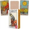 tarot rider waite agm