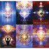 oraculo linguagem secreta da luz