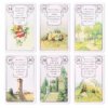 baralho lenormand red owl