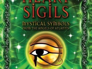 Oraculo Sigilos Coração dos Anjos