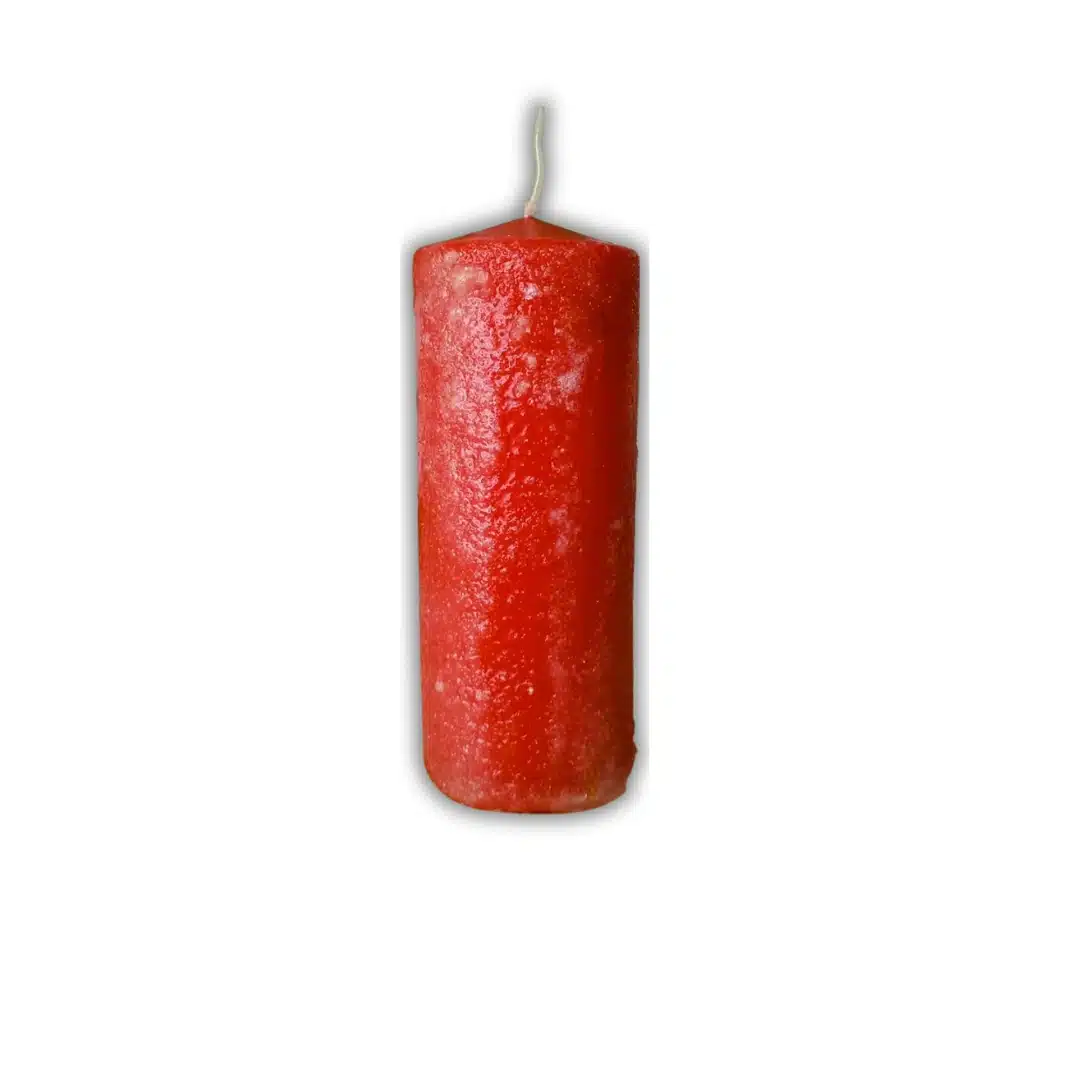 Velao.Açucar.Canela