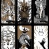 Tarot da Feiticeira