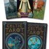 tarot celta