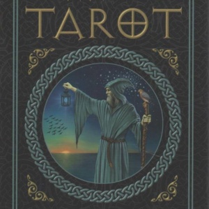 tarot celta