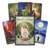 tarot jardim da bruxa