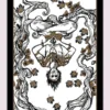 Tarot da Feiticeira