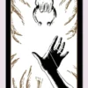 Tarot da Feiticeira