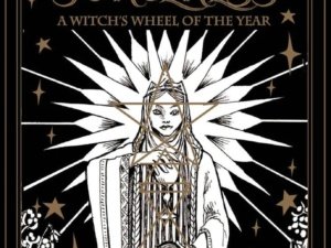 tarot feiticeira