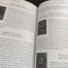 tarot rota mundi