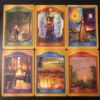 tarot registos akashicos