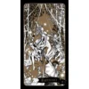 Tarot da Feiticeira
