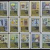 tarot rota mundi