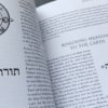 tarot rota mundi