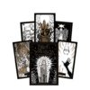 tarot feiticeira
