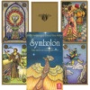 symbolon tarot da lembrança