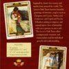 lovers path tarot