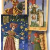 tarot medieval zibordi